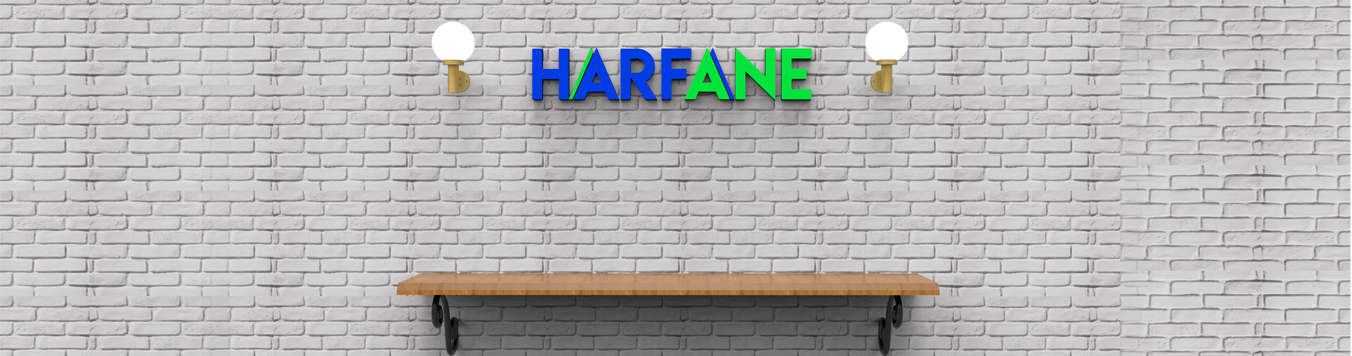 sahne-harfane1